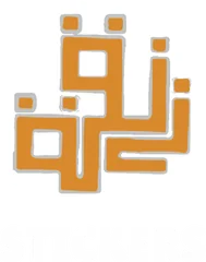 لوغو زنقة