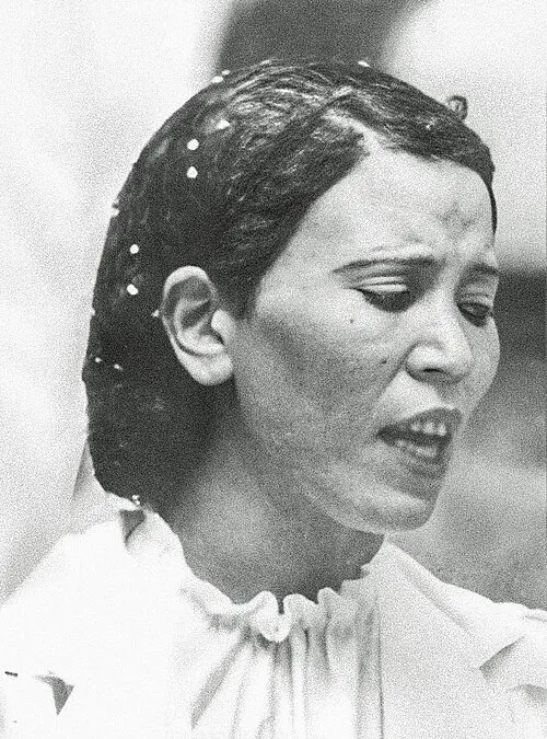 صليحة